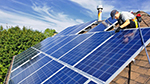 Pourquoi faire confiance à Photovoltaïque Solaire pour vos installations photovoltaïques à Preux-au-Sart ?